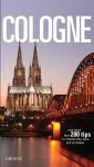 Cologne cover