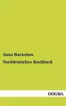 Norddeutsches Kochbuch cover