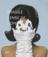 Fragile Sense of Hope cover