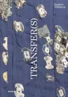 TRANSFER(S) cover