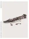 War Damaged Musical Instruments cover