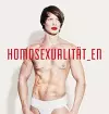 Homosexualitat_en cover