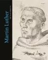 Martin Luther and the Reformation cover