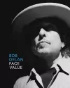 Bob Dylan cover