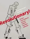 Revolutionary! cover