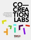 Co-Creation Labs cover