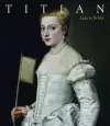 Titian cover