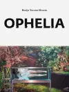 Ophelia cover