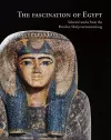 The Fascination of Egypt cover