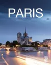 The Paris Book cover