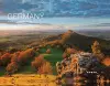 Germany: At the heart of Europe cover