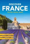 Discover France cover