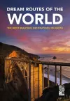 Dream Routes of the World cover