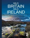 Wild Britain | Wild Ireland cover