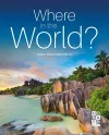 Where in the World? cover