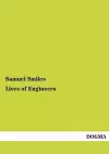 Lives of Engineers cover