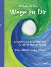 Wege zu Dir cover