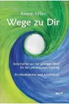 Wege zu Dir cover