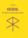 Isodil cover