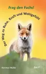 Frag Den Fuchs! cover