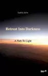 Retreat Into Darkness cover