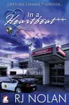 In a Heartbeat cover