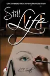 Still Life cover