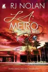 L.A. Metro - Diagnose Liebe cover