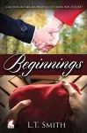 Beginnings cover