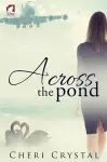 Across the Pond cover