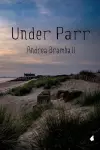 Under Parr cover