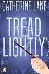 Tread Lightly cover