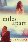 Miles Apart cover