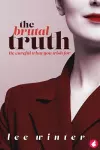 The Brutal Truth cover