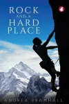 Rock and a Hard Place cover