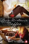 Long-Distance Coffee cover