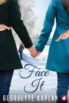 Face It cover