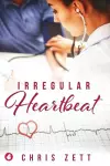 Irregular Heartbeat cover