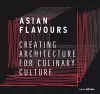 Asian Flavours cover