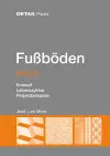 Fußböden – Band 2 cover