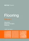 Flooring Volume 1 cover