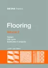 Flooring Volume 2 cover