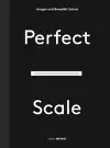 Perfect Scale cover