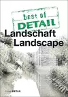 best of DETAIL: Landschaft/Landscape cover