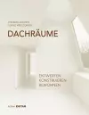 Dachräume cover