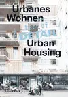 best of DETAIL: Urbanes Wohnen/Urban Housing cover