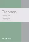 Treppen cover