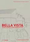 Bella Vista cover