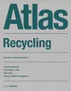 Atlas Recycling cover