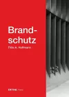 Brandschutz cover